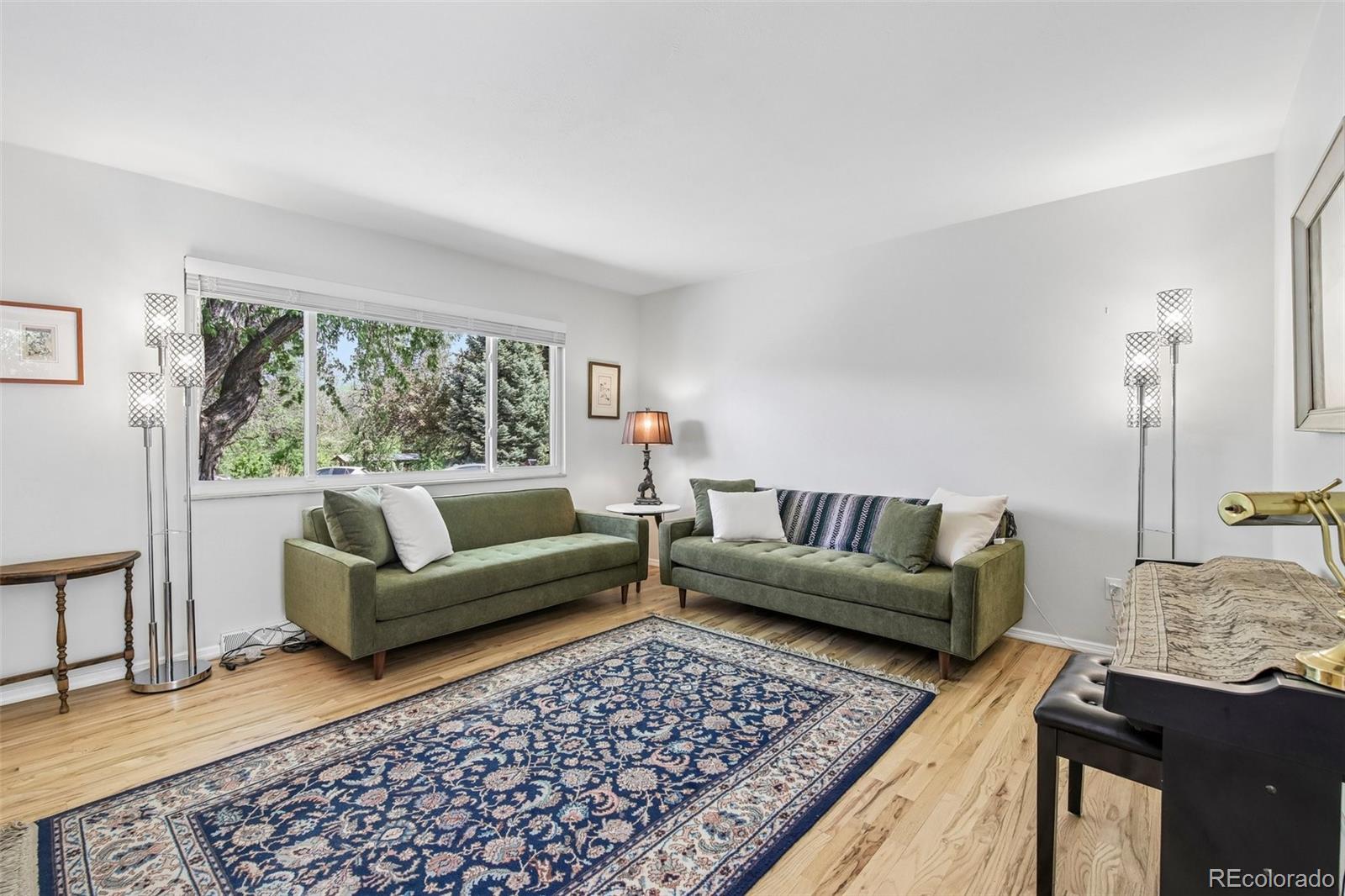 MLS Image #4 for 141  zephyr street,lakewood, Colorado