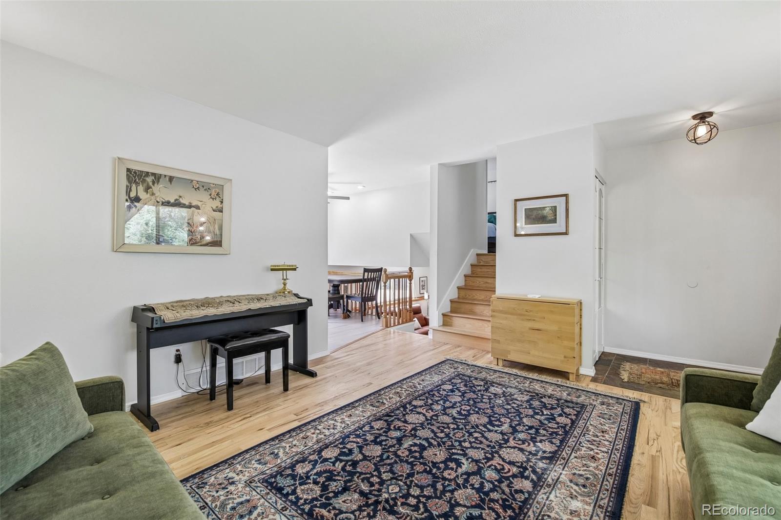 MLS Image #6 for 141  zephyr street,lakewood, Colorado