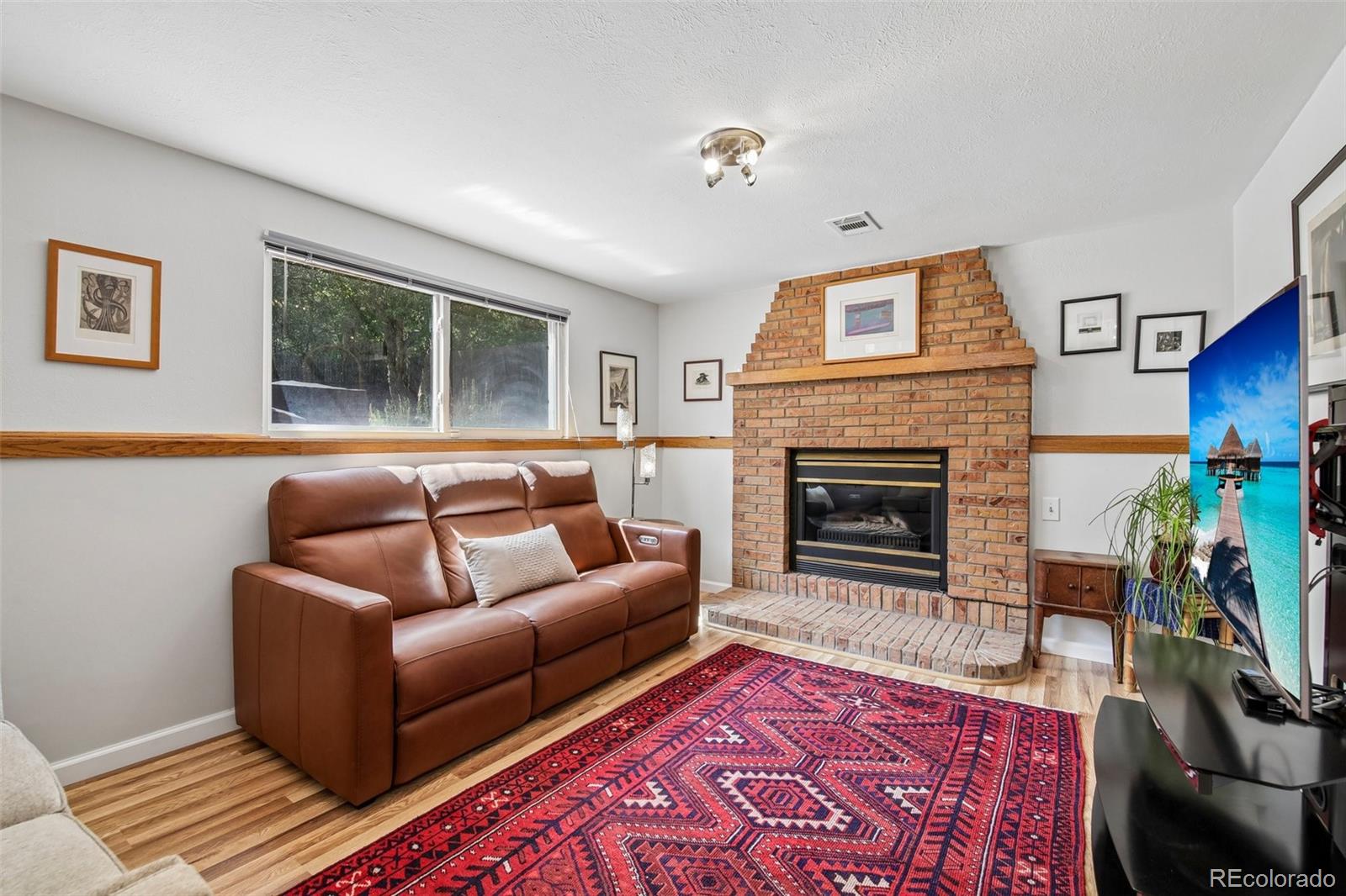 MLS Image #7 for 141  zephyr street,lakewood, Colorado
