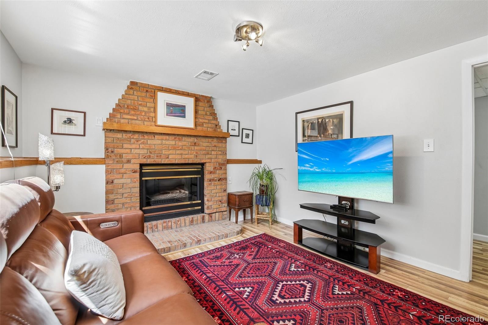 MLS Image #8 for 141  zephyr street,lakewood, Colorado