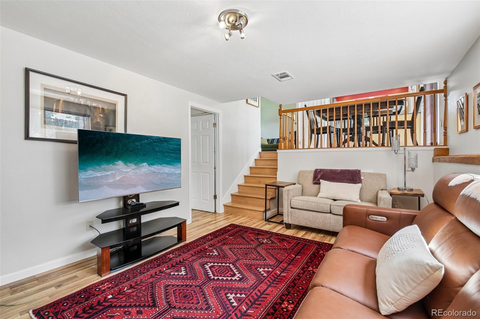 MLS Image #9 for 141  zephyr street,lakewood, Colorado