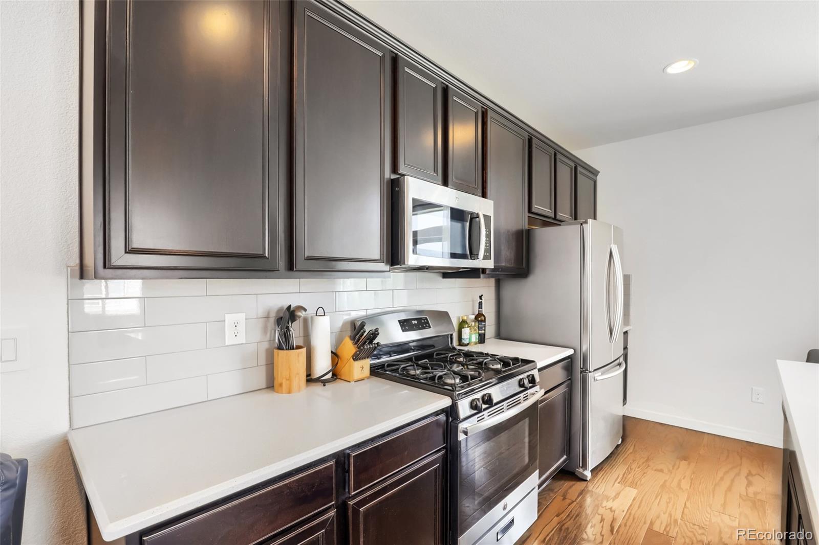 MLS Image #10 for 5432  danube street,denver, Colorado
