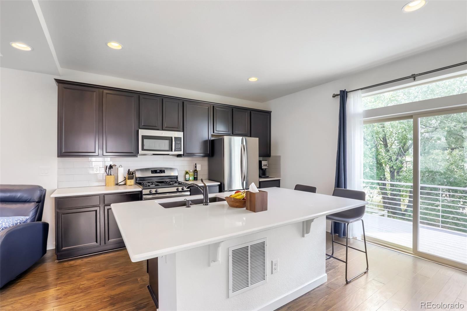 MLS Image #11 for 5432  danube street,denver, Colorado