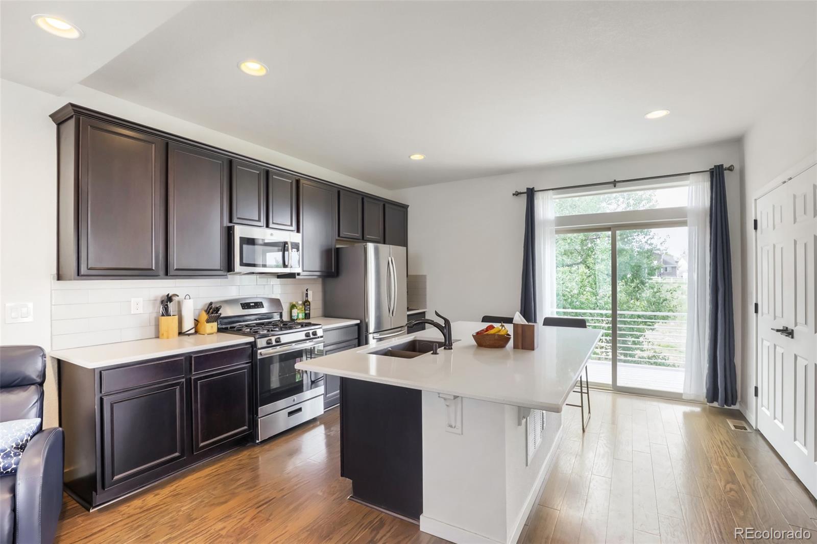 MLS Image #12 for 5432  danube street,denver, Colorado