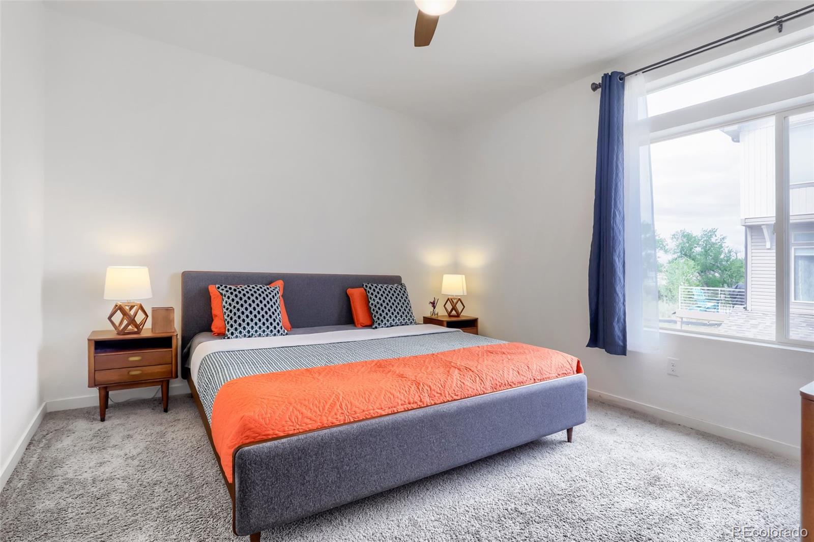 MLS Image #14 for 5432  danube street,denver, Colorado