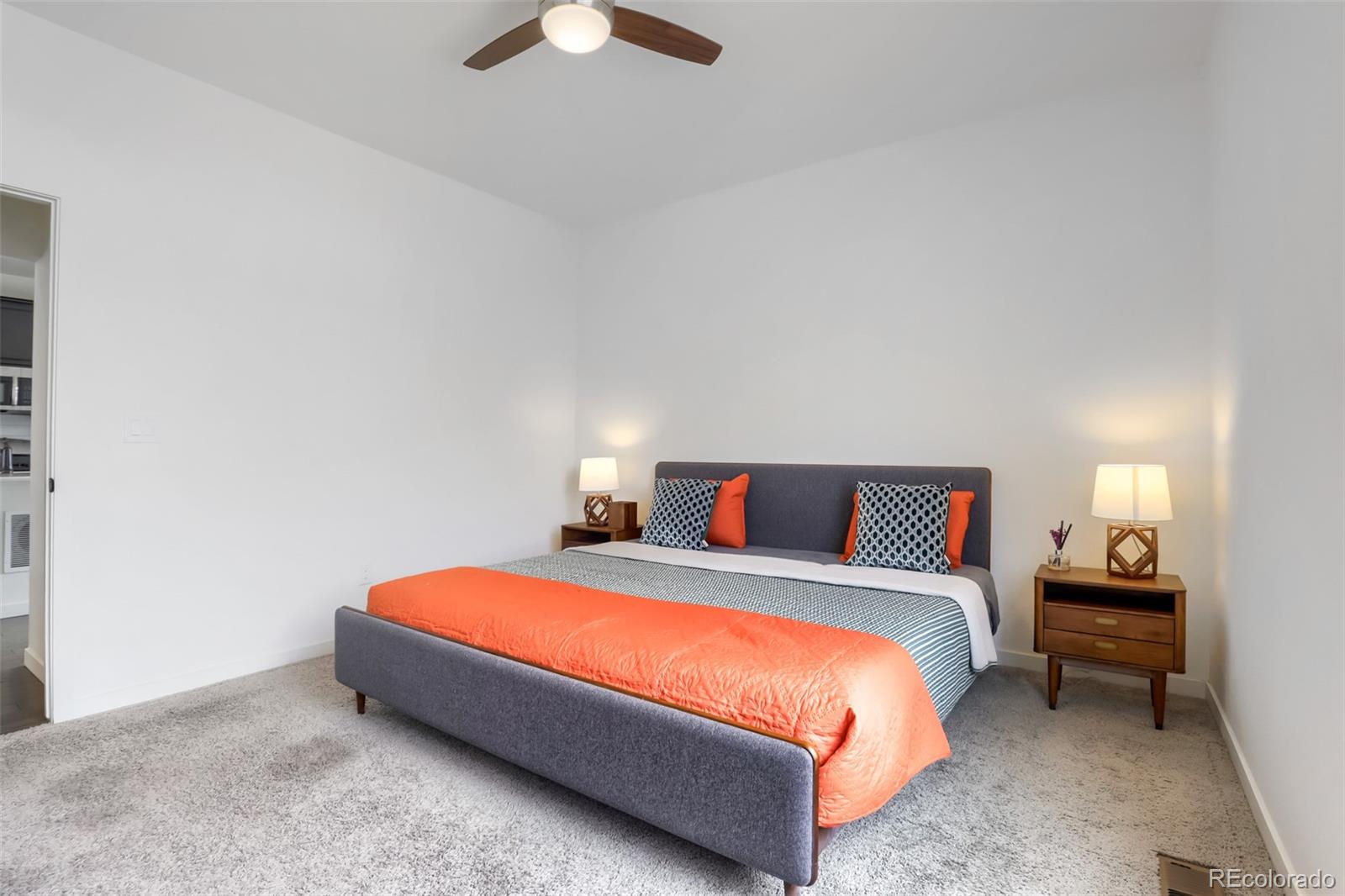 MLS Image #15 for 5432  danube street,denver, Colorado