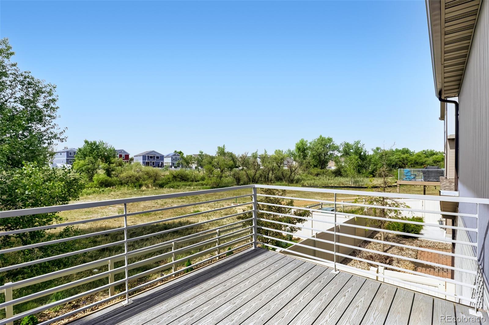 MLS Image #16 for 5432  danube street,denver, Colorado