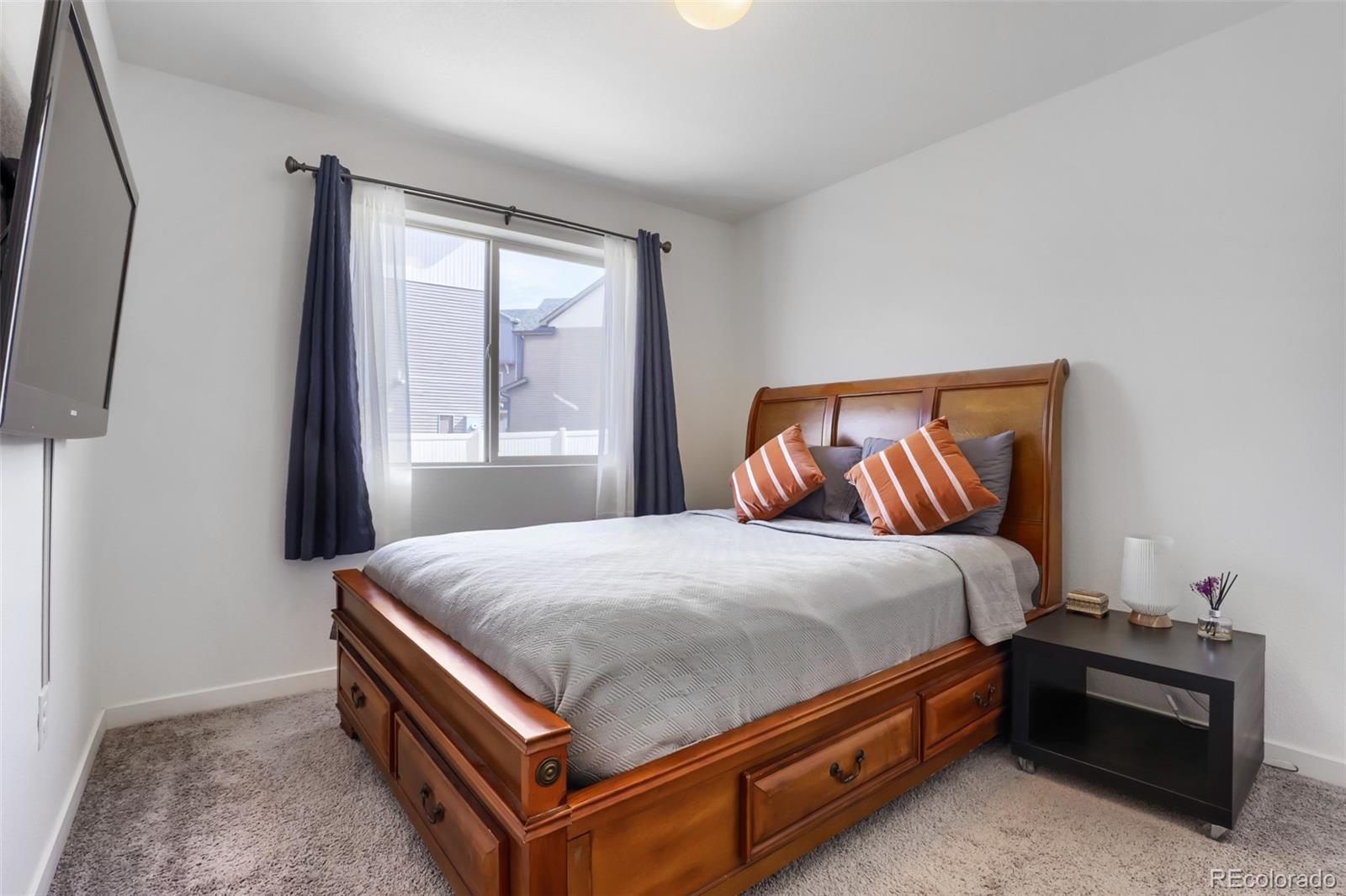 MLS Image #17 for 5432  danube street,denver, Colorado