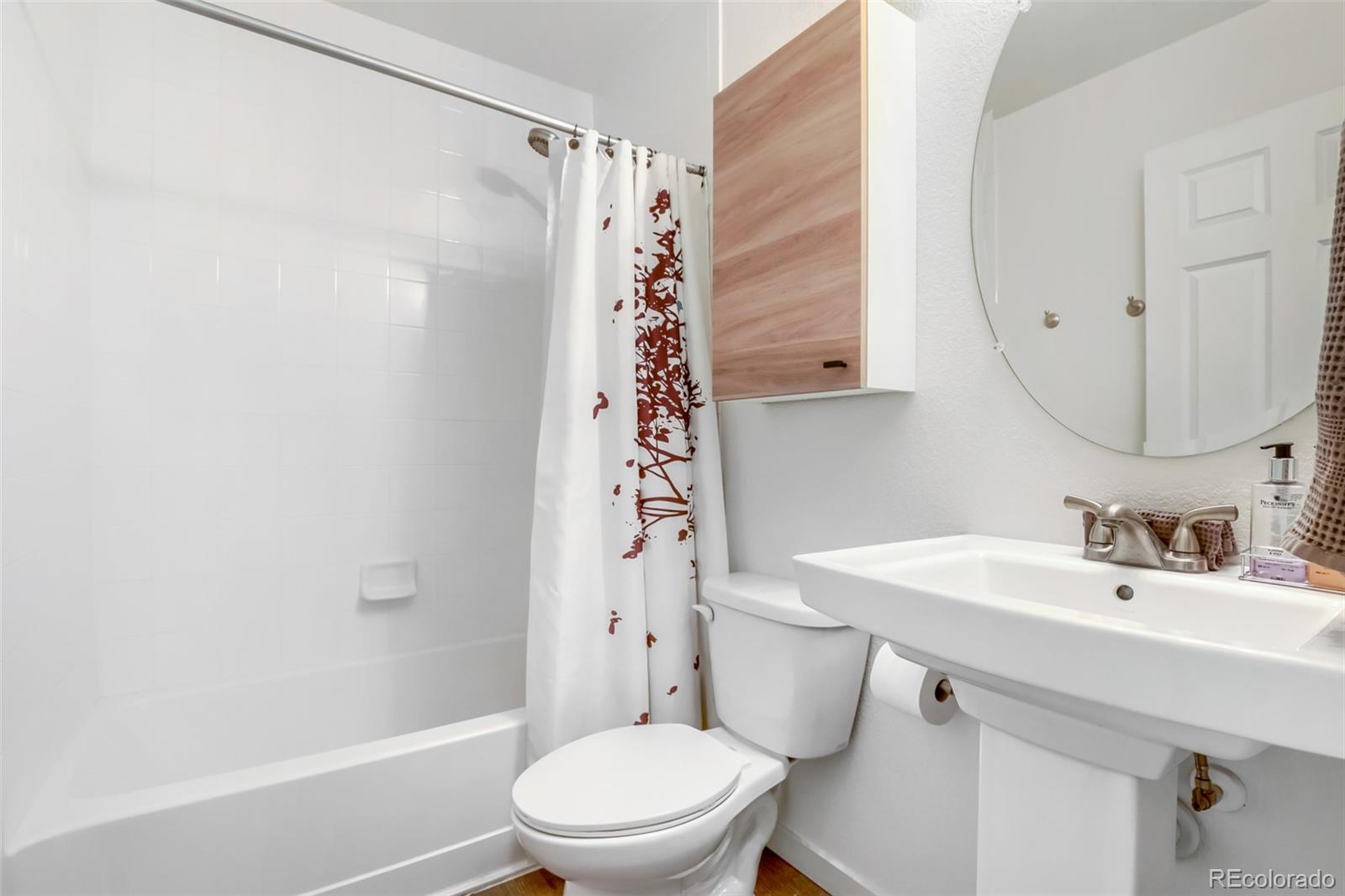 MLS Image #18 for 5432  danube street,denver, Colorado