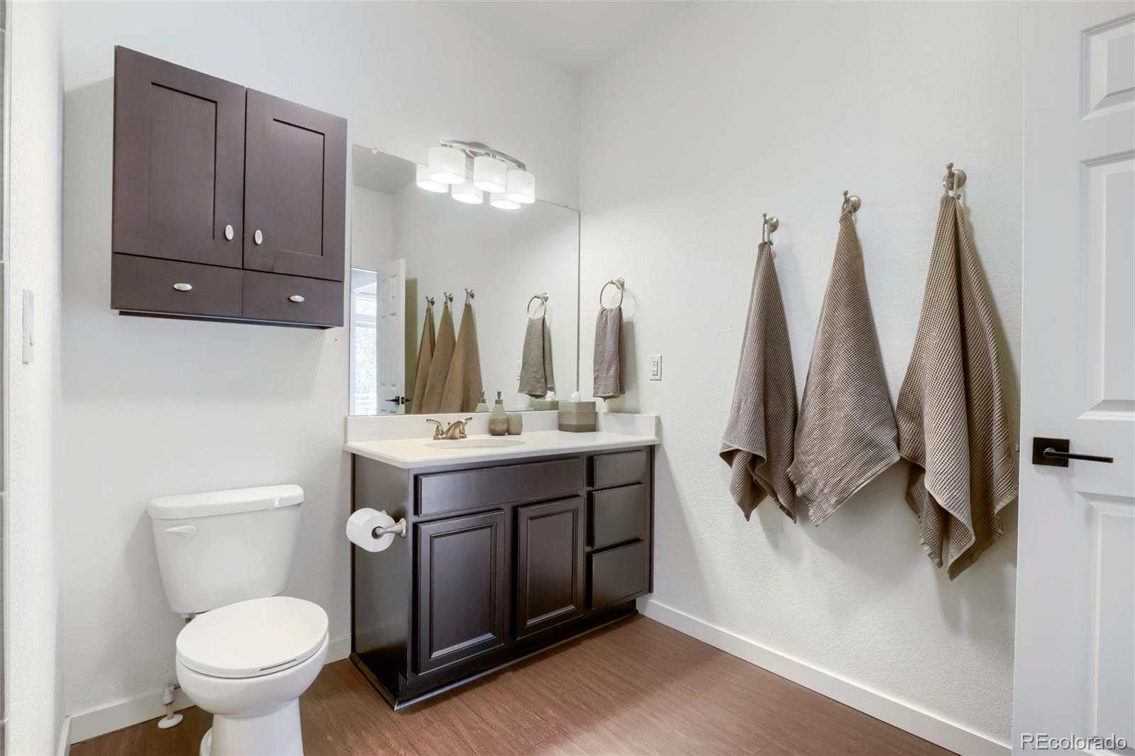 MLS Image #19 for 5432  danube street,denver, Colorado