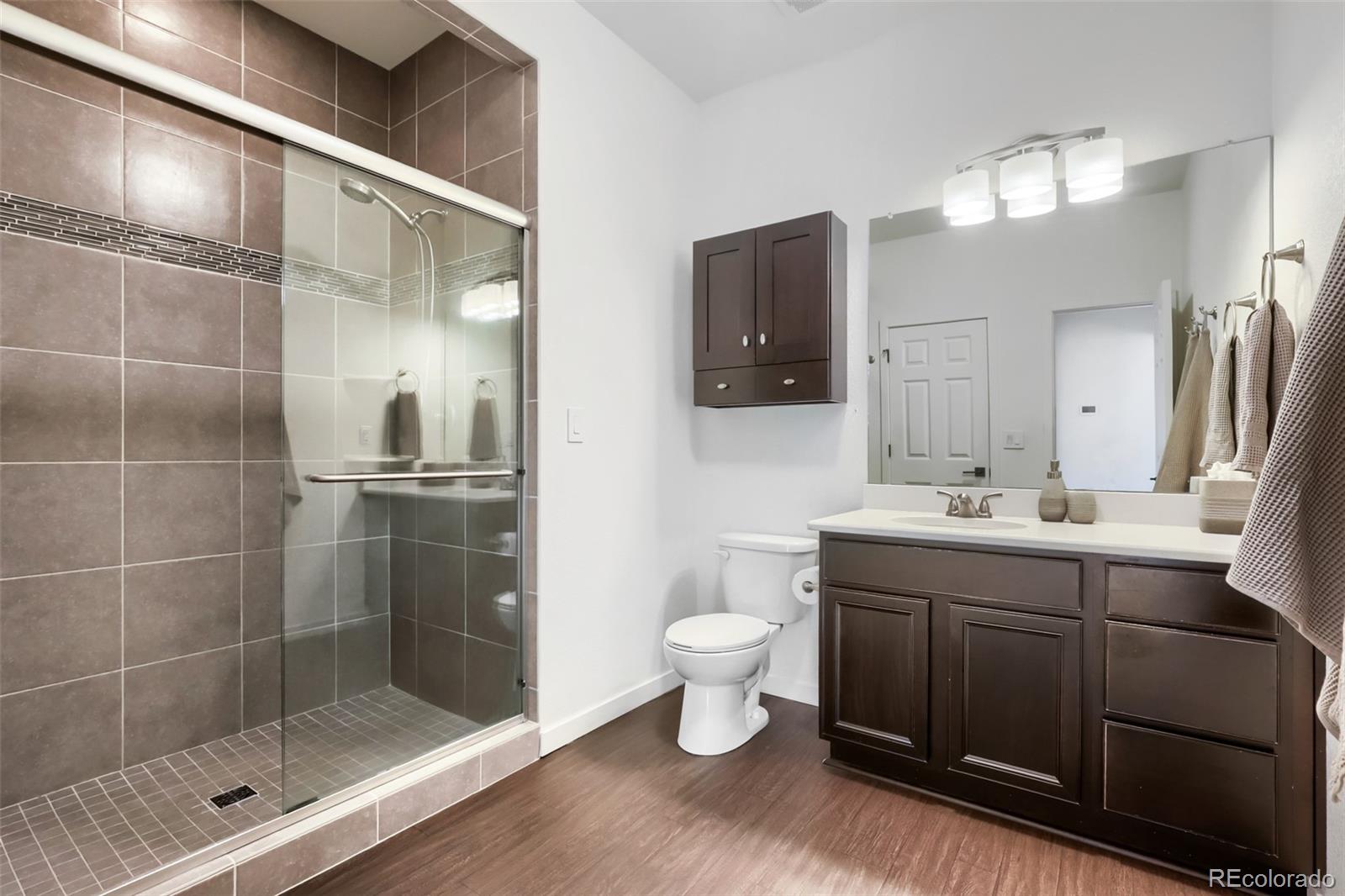 MLS Image #20 for 5432  danube street,denver, Colorado