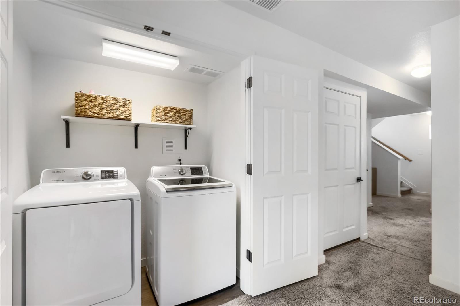 MLS Image #21 for 5432  danube street,denver, Colorado