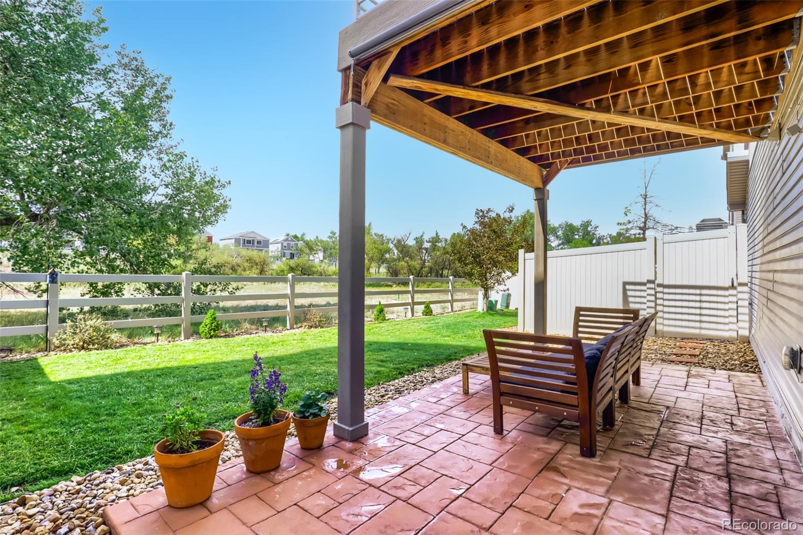 MLS Image #22 for 5432  danube street,denver, Colorado