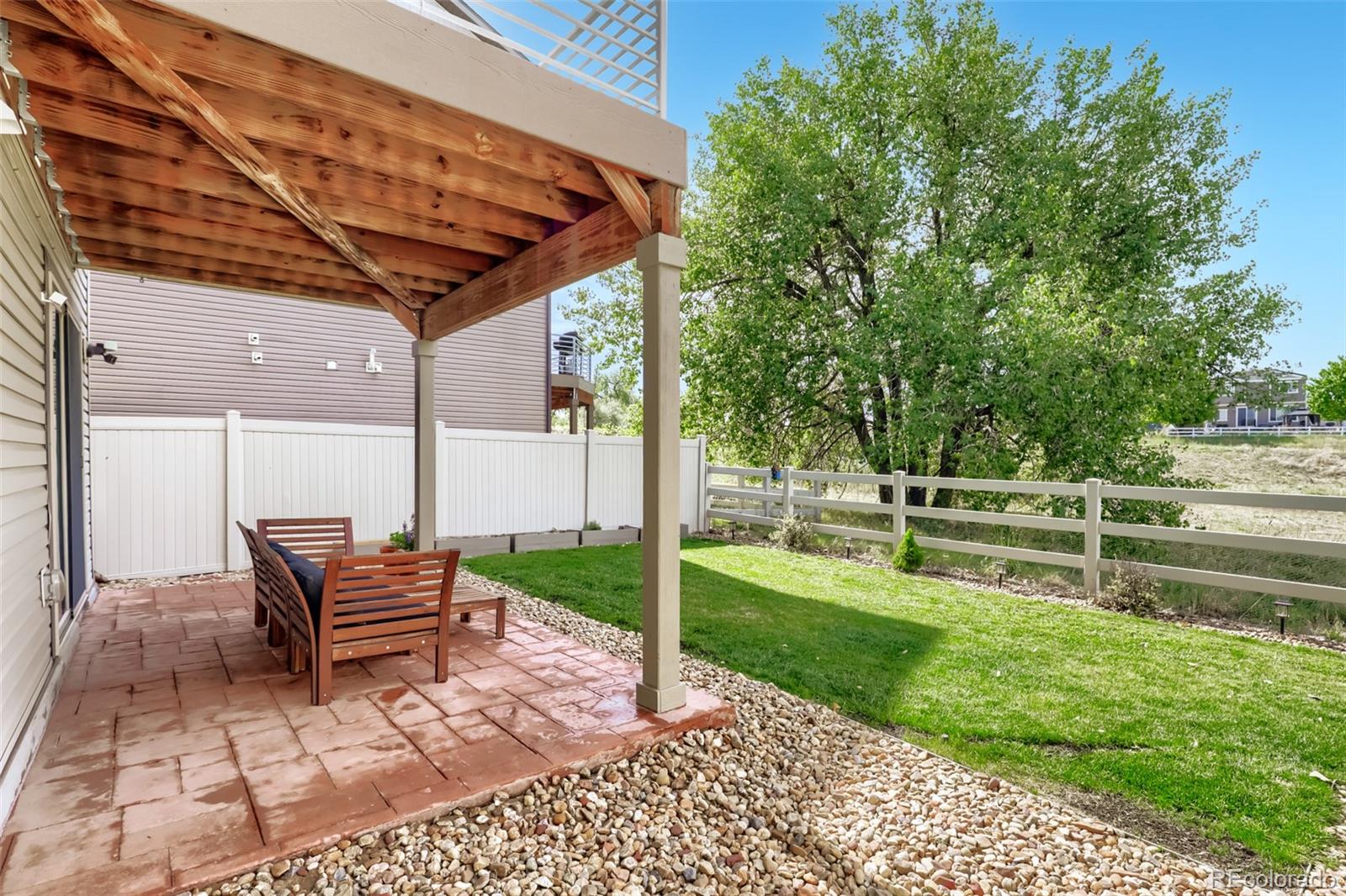 MLS Image #23 for 5432  danube street,denver, Colorado