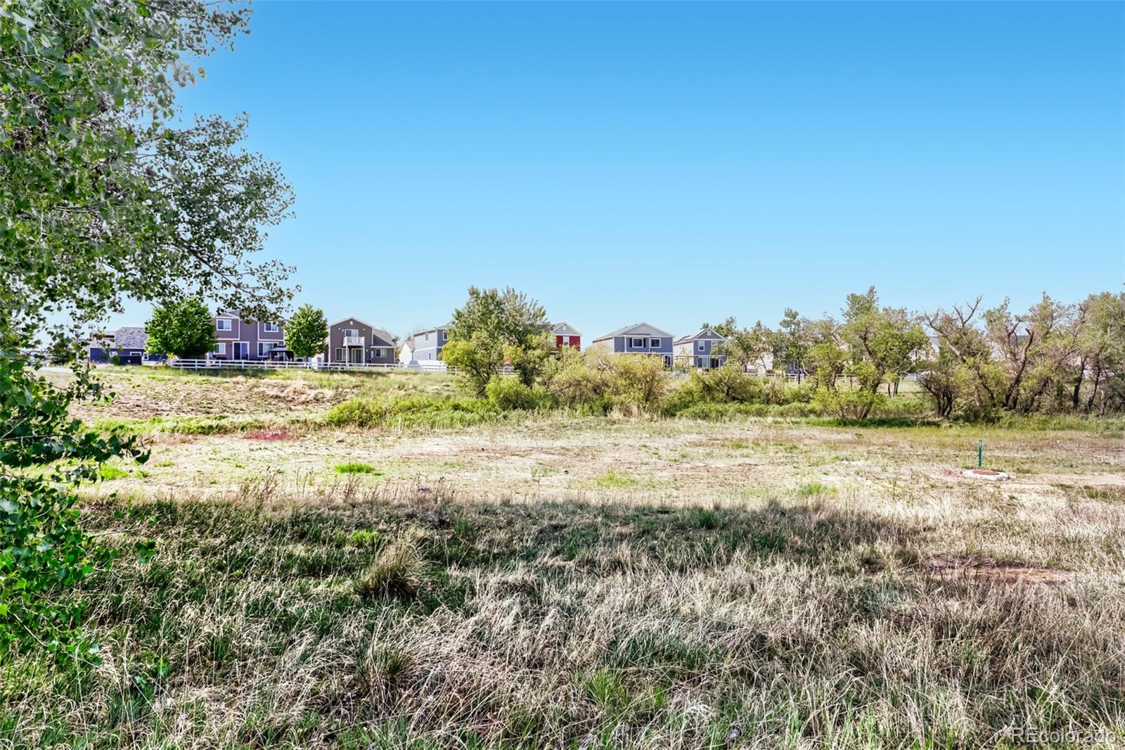 MLS Image #25 for 5432  danube street,denver, Colorado