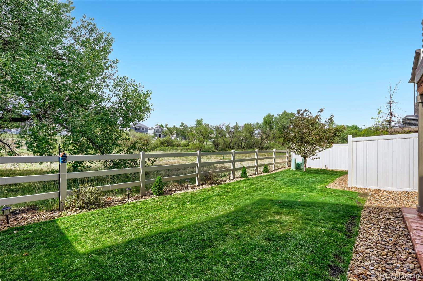 MLS Image #26 for 5432  danube street,denver, Colorado