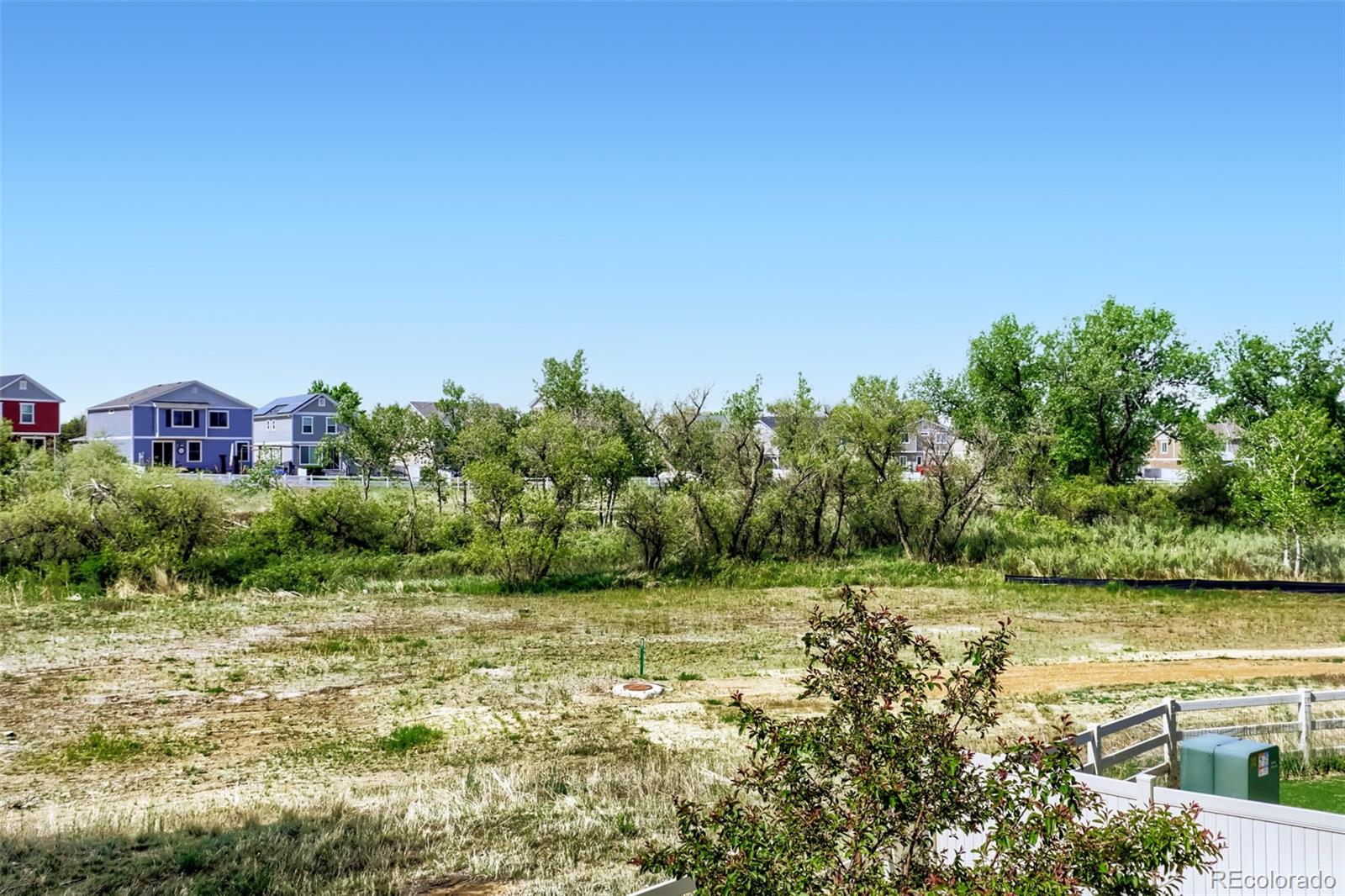 MLS Image #27 for 5432  danube street,denver, Colorado