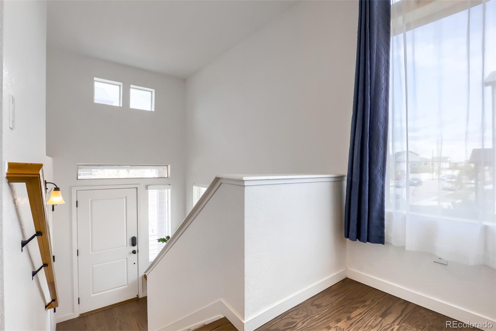 MLS Image #4 for 5432  danube street,denver, Colorado