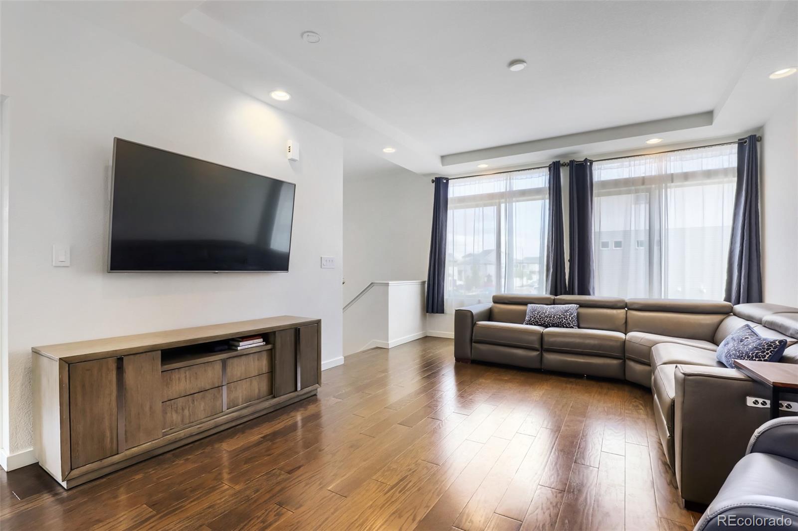 MLS Image #6 for 5432  danube street,denver, Colorado