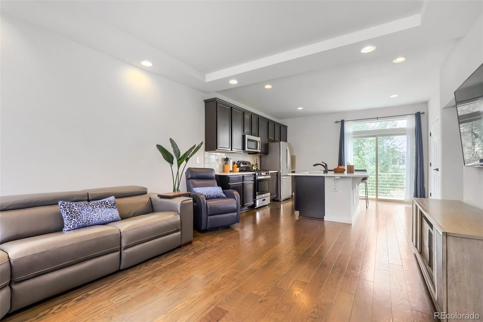MLS Image #7 for 5432  danube street,denver, Colorado