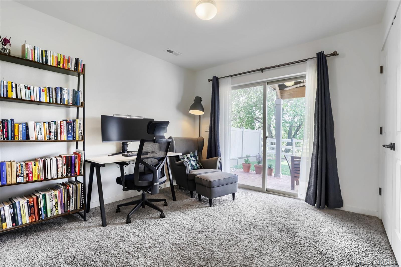 MLS Image #8 for 5432  danube street,denver, Colorado