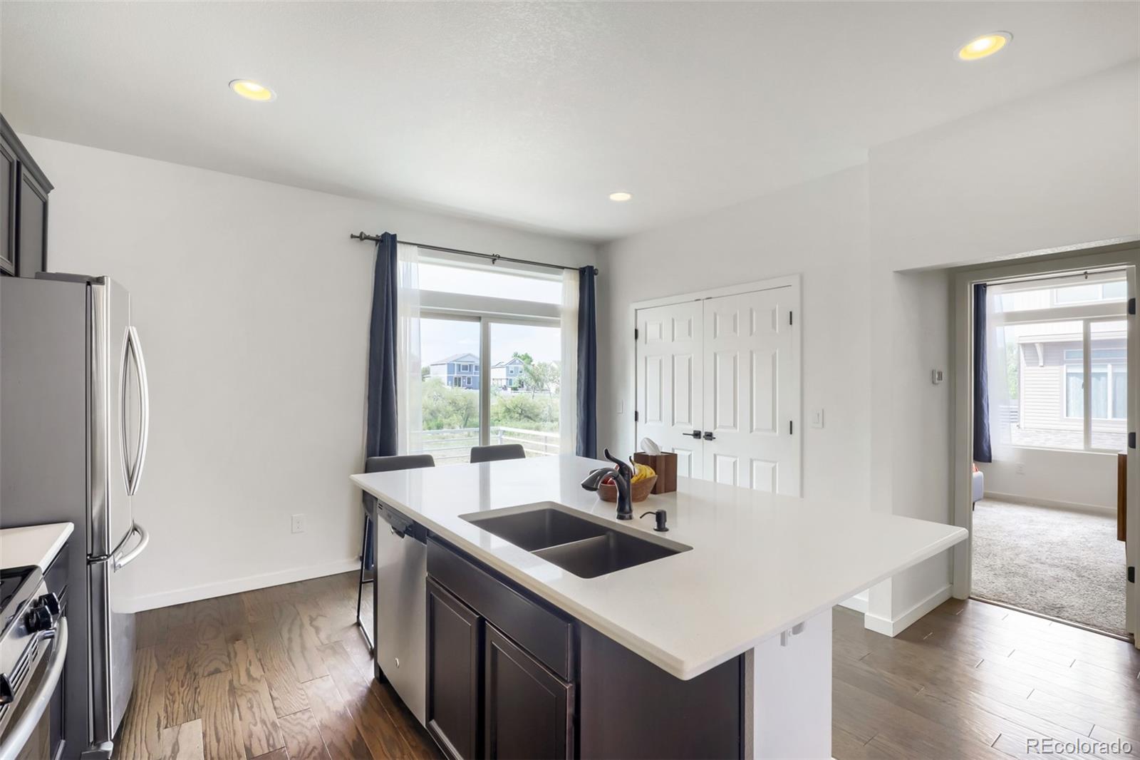 MLS Image #9 for 5432  danube street,denver, Colorado