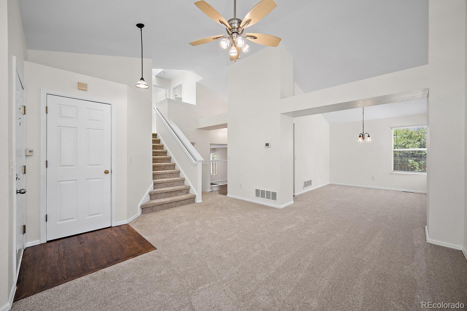 MLS Image #10 for 11634  masonville drive,parker, Colorado