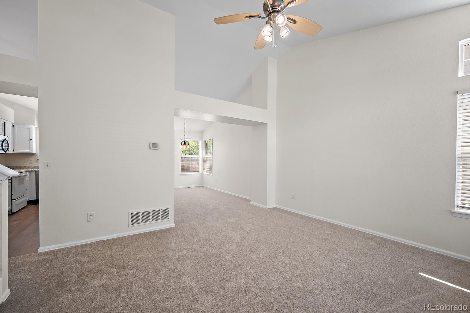 MLS Image #11 for 11634  masonville drive,parker, Colorado