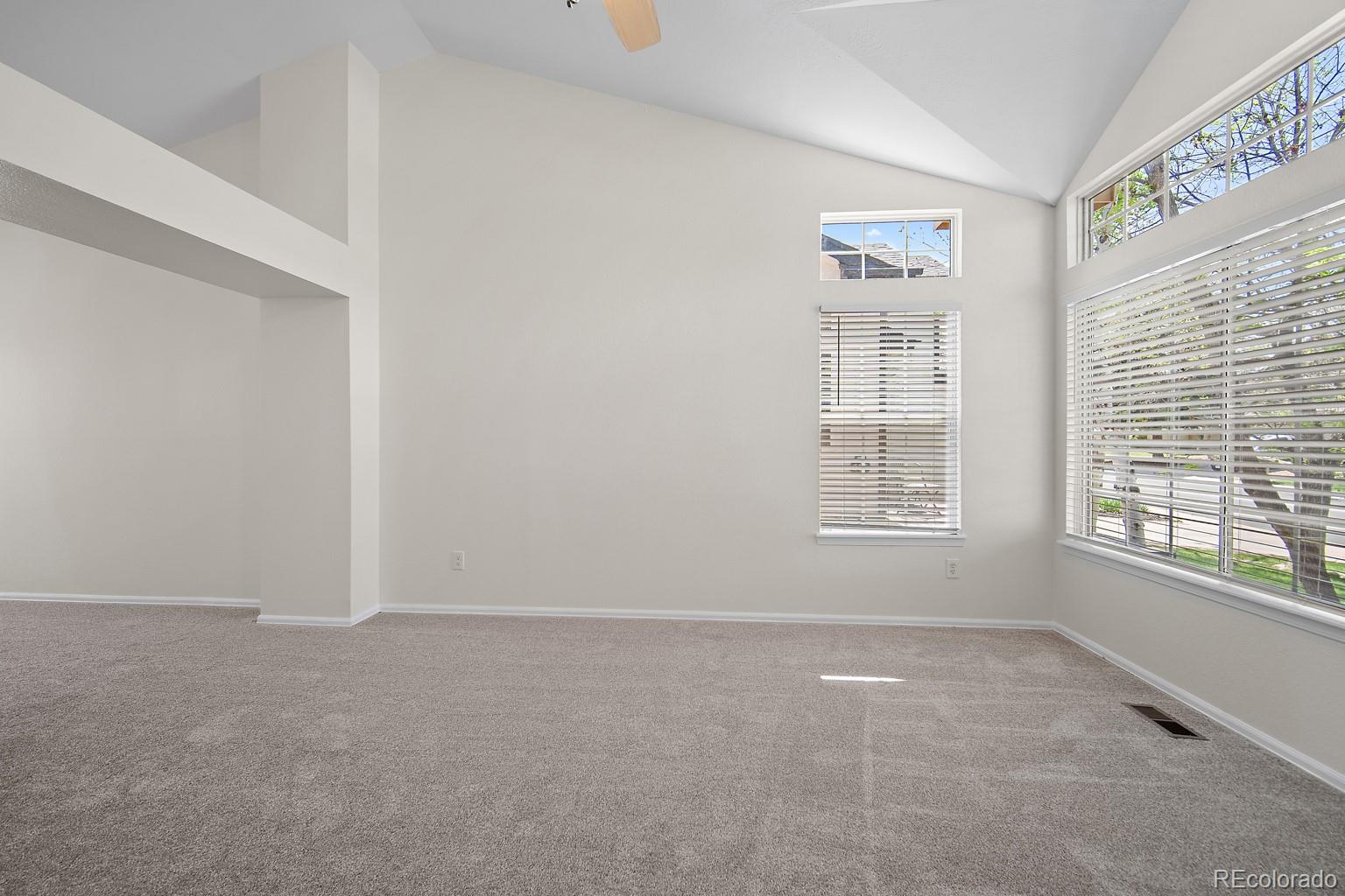 MLS Image #12 for 11634  masonville drive,parker, Colorado