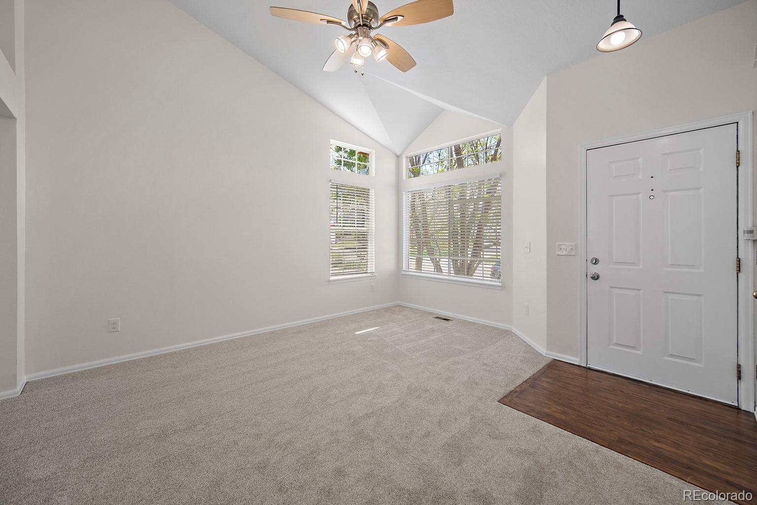 MLS Image #13 for 11634  masonville drive,parker, Colorado