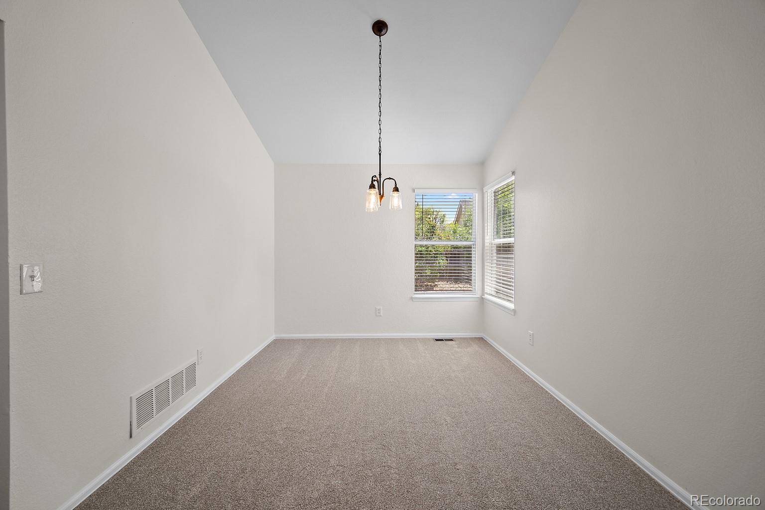 MLS Image #14 for 11634  masonville drive,parker, Colorado