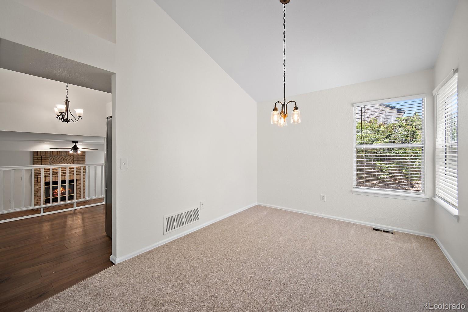 MLS Image #15 for 11634  masonville drive,parker, Colorado