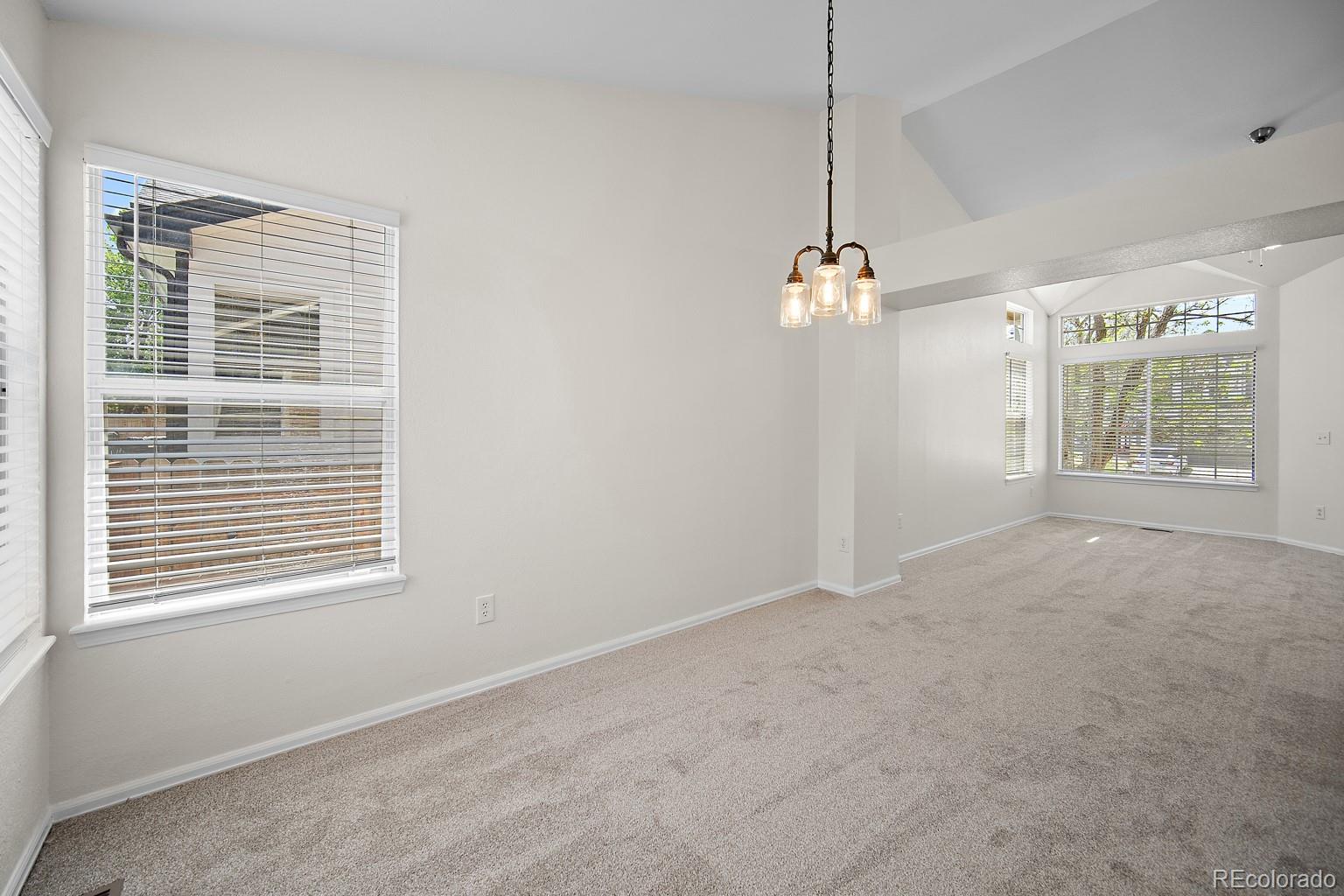 MLS Image #16 for 11634  masonville drive,parker, Colorado