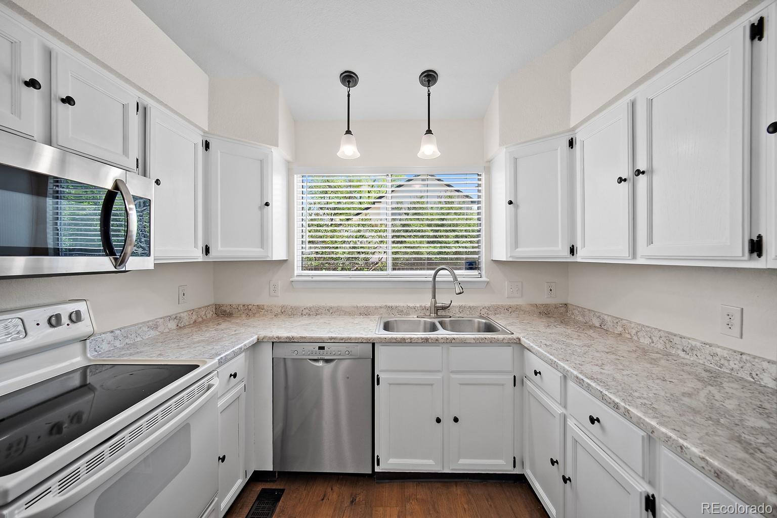 MLS Image #17 for 11634  masonville drive,parker, Colorado