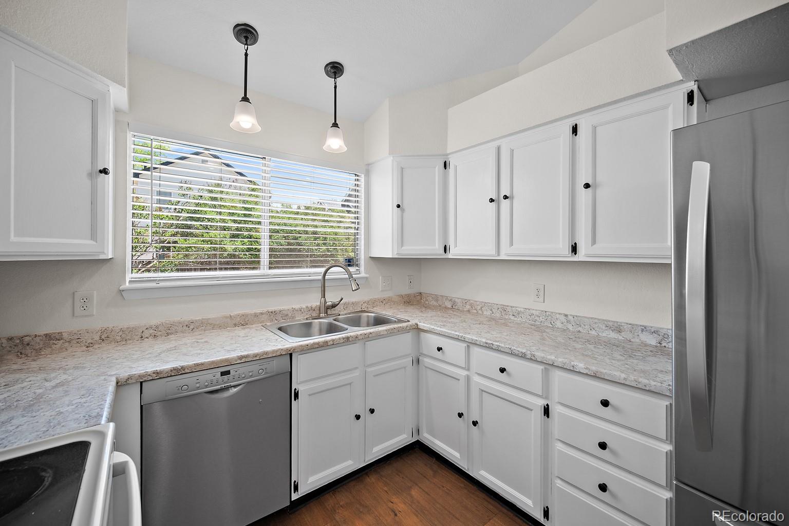 MLS Image #18 for 11634  masonville drive,parker, Colorado