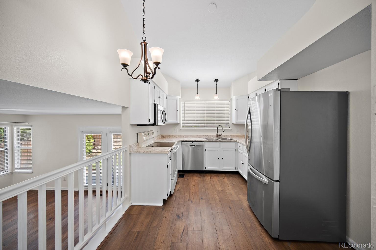 MLS Image #19 for 11634  masonville drive,parker, Colorado