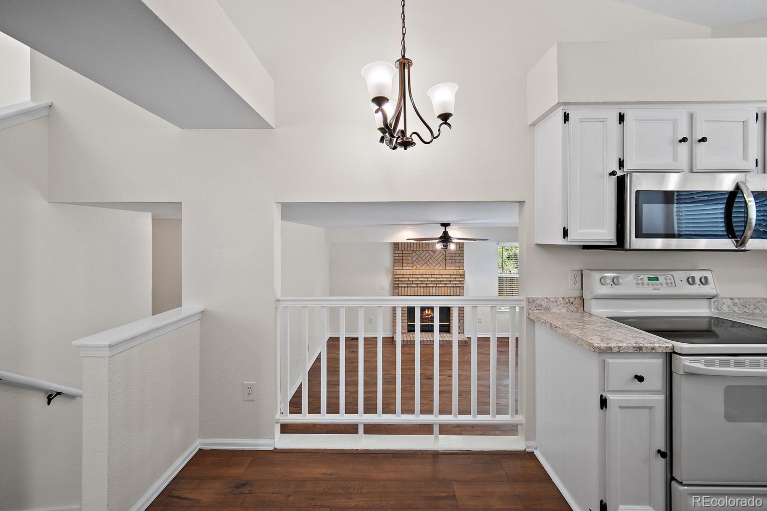 MLS Image #20 for 11634  masonville drive,parker, Colorado