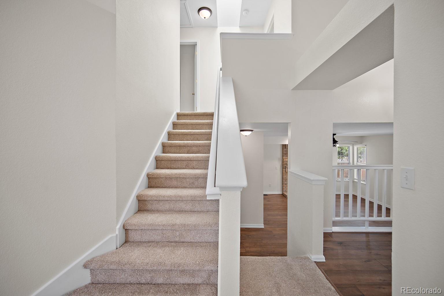 MLS Image #21 for 11634  masonville drive,parker, Colorado