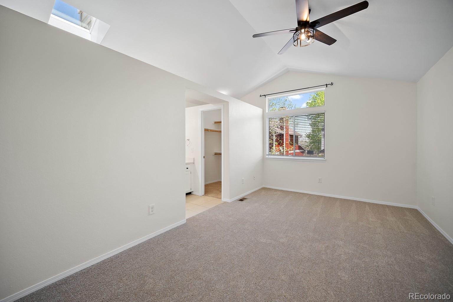 MLS Image #22 for 11634  masonville drive,parker, Colorado