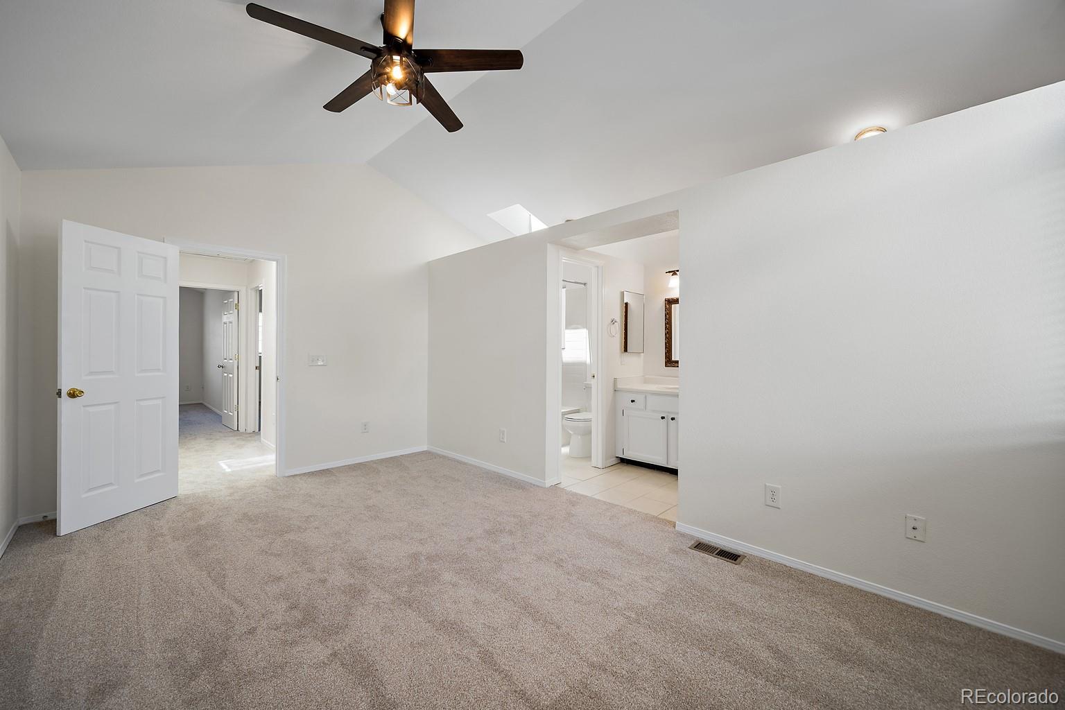 MLS Image #23 for 11634  masonville drive,parker, Colorado