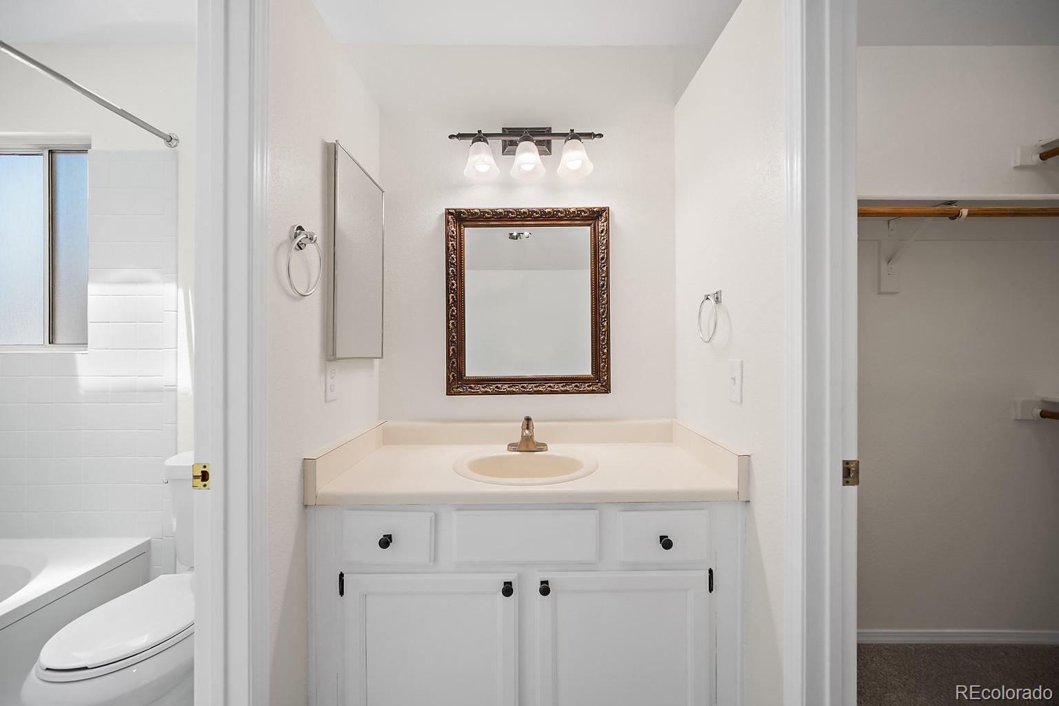MLS Image #24 for 11634  masonville drive,parker, Colorado