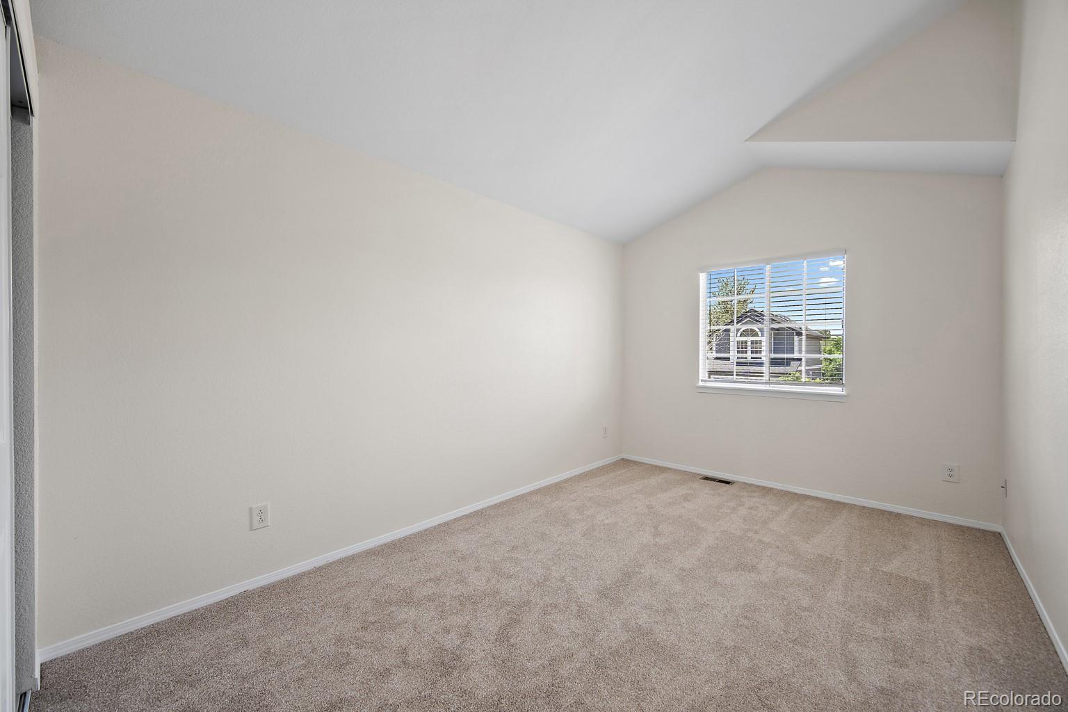 MLS Image #25 for 11634  masonville drive,parker, Colorado