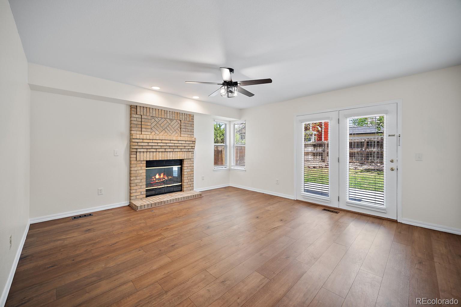 MLS Image #26 for 11634  masonville drive,parker, Colorado