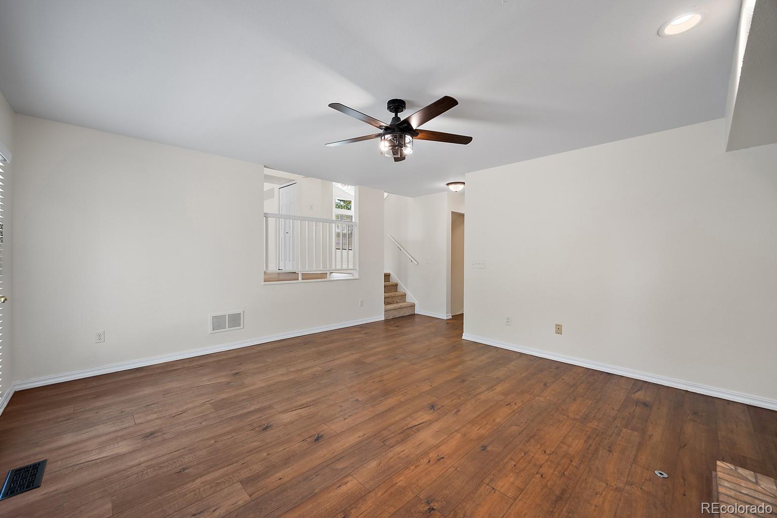 MLS Image #27 for 11634  masonville drive,parker, Colorado