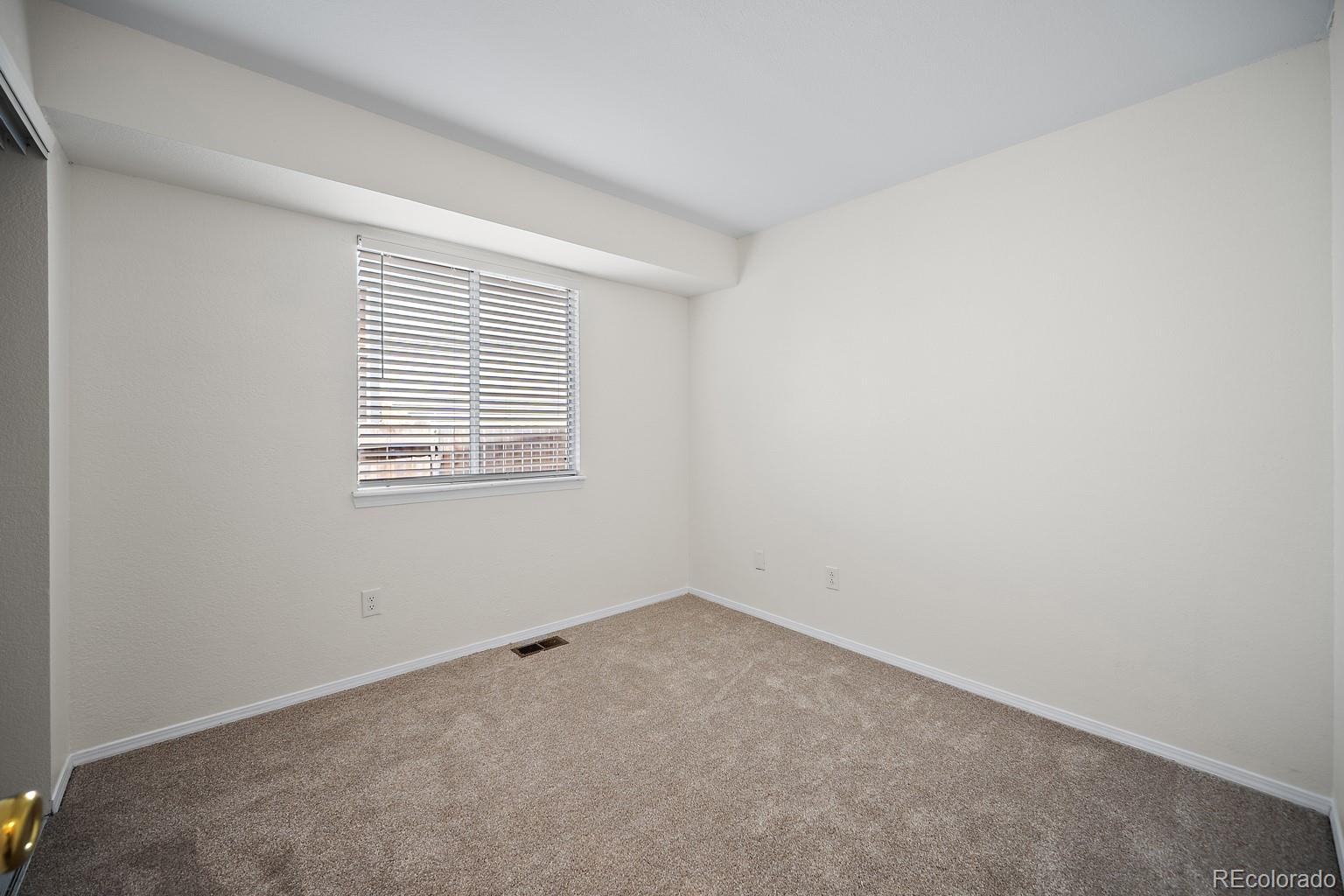 MLS Image #28 for 11634  masonville drive,parker, Colorado