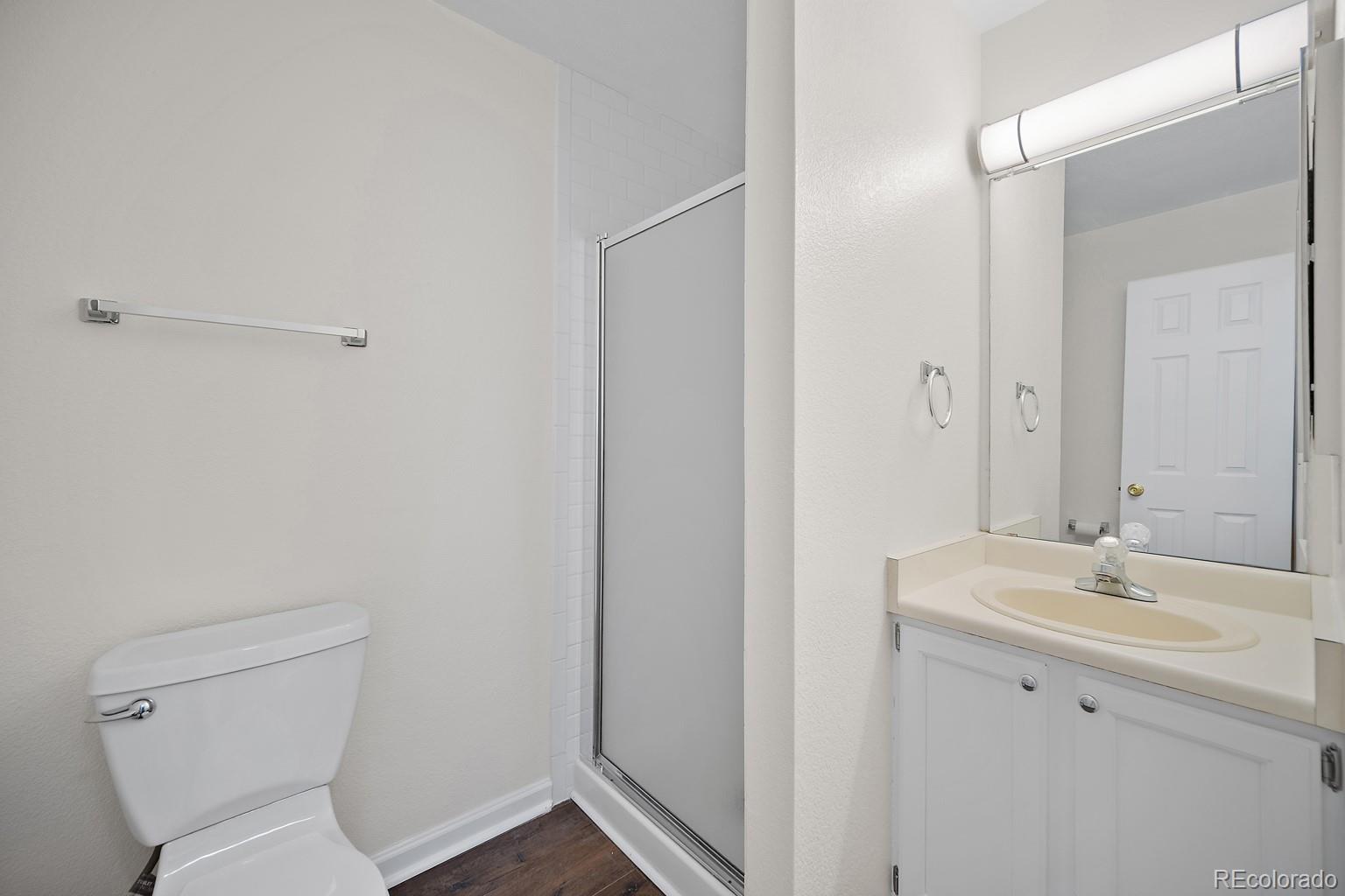 MLS Image #29 for 11634  masonville drive,parker, Colorado