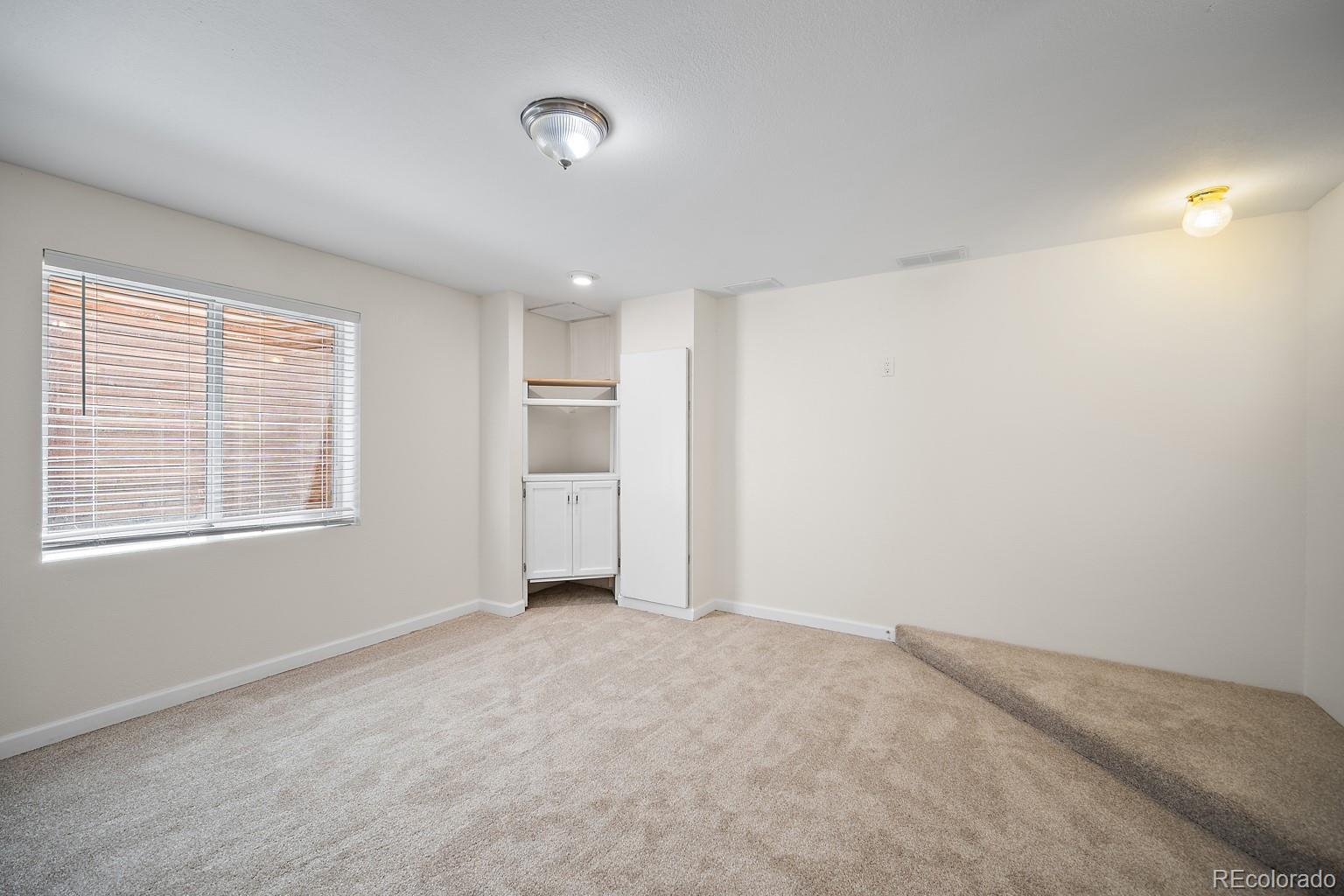 MLS Image #30 for 11634  masonville drive,parker, Colorado