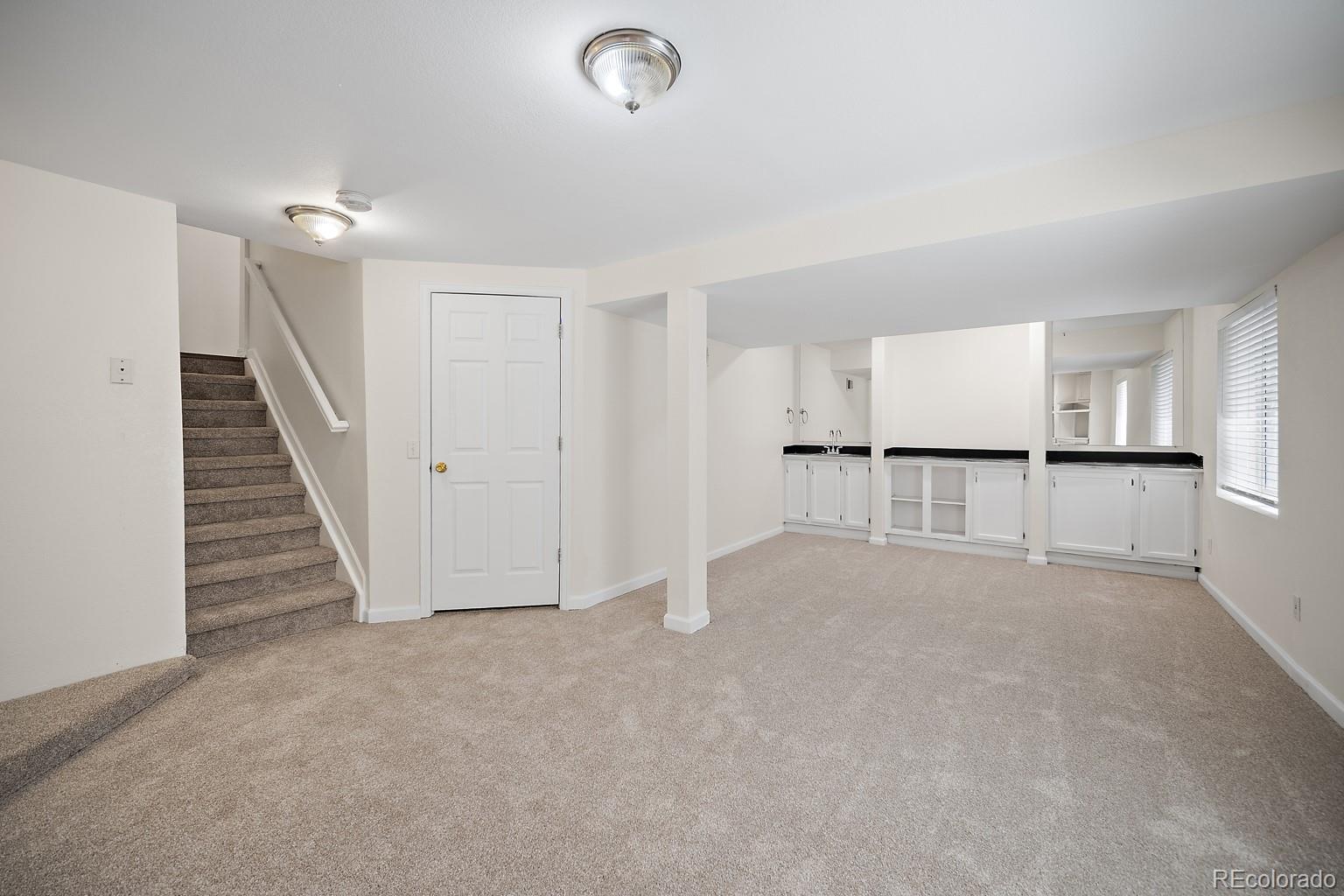 MLS Image #31 for 11634  masonville drive,parker, Colorado