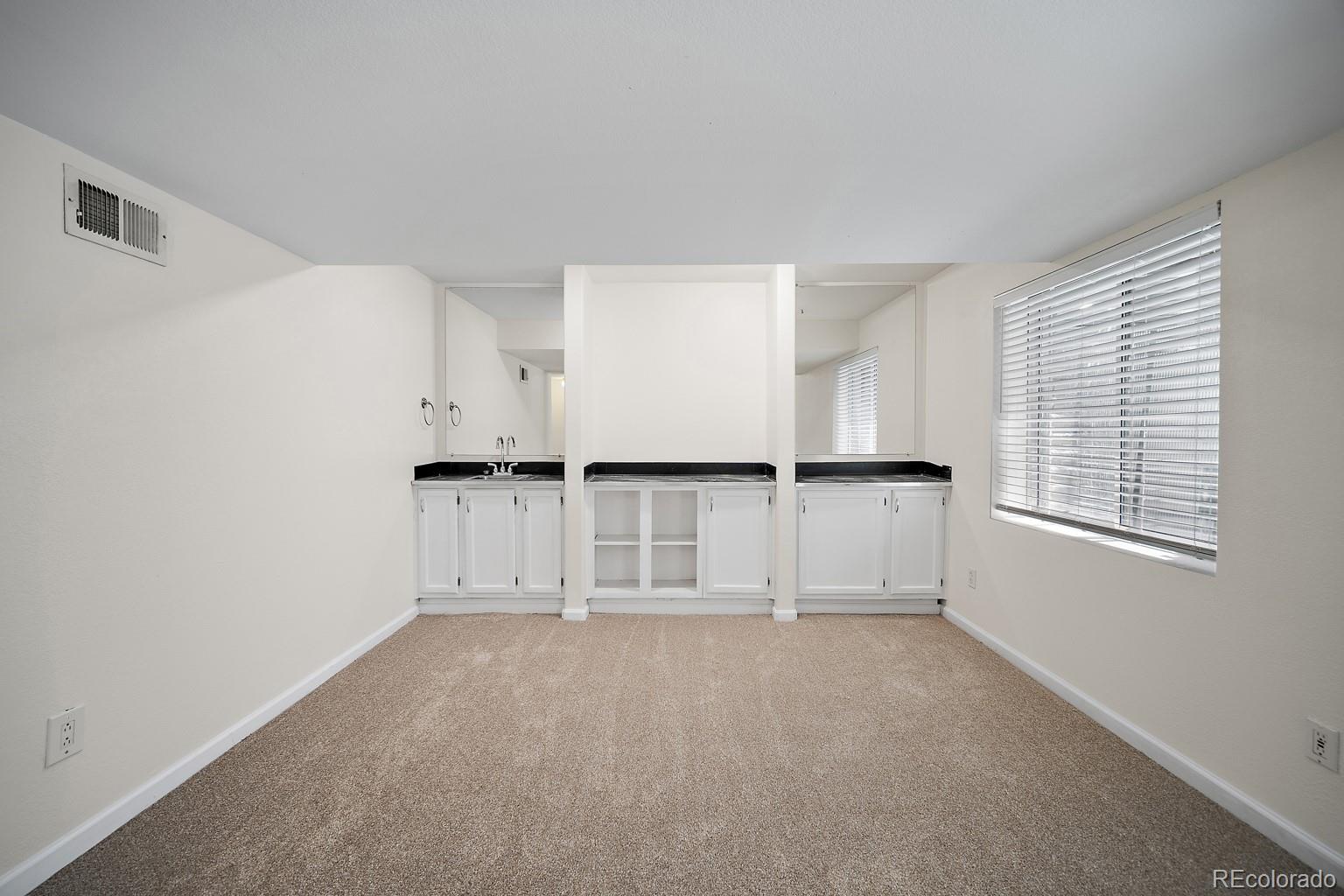 MLS Image #32 for 11634  masonville drive,parker, Colorado