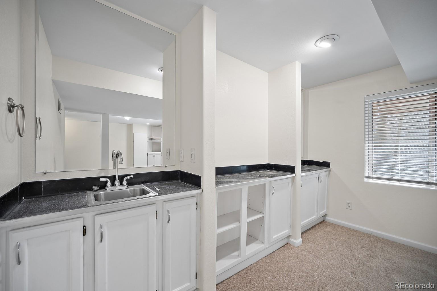 MLS Image #33 for 11634  masonville drive,parker, Colorado